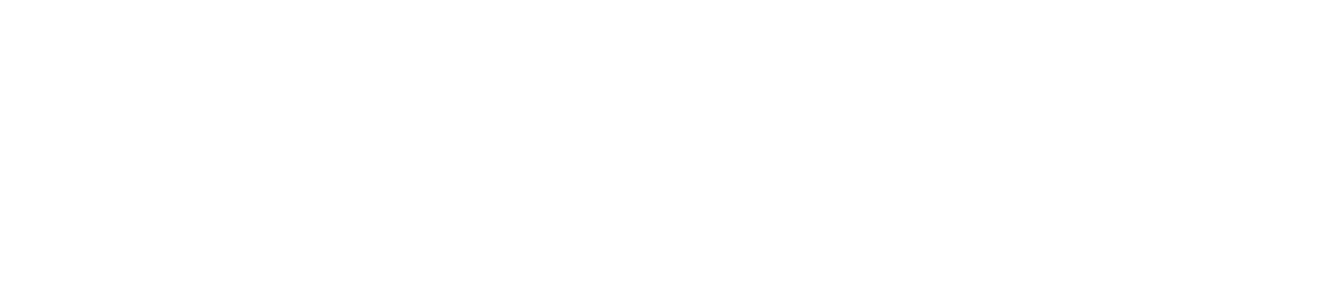 Courage logo