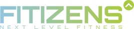 FITIZENS