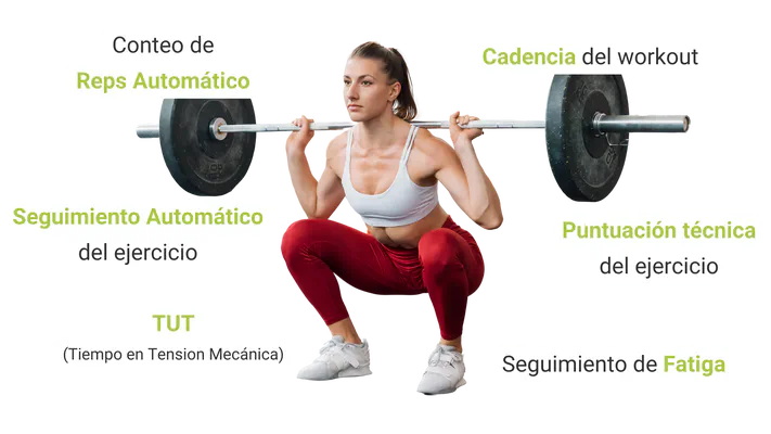Athlete Banner